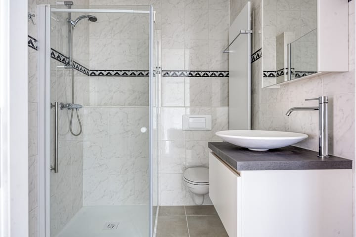 Photo 4 of Sint Andriesstraat 51