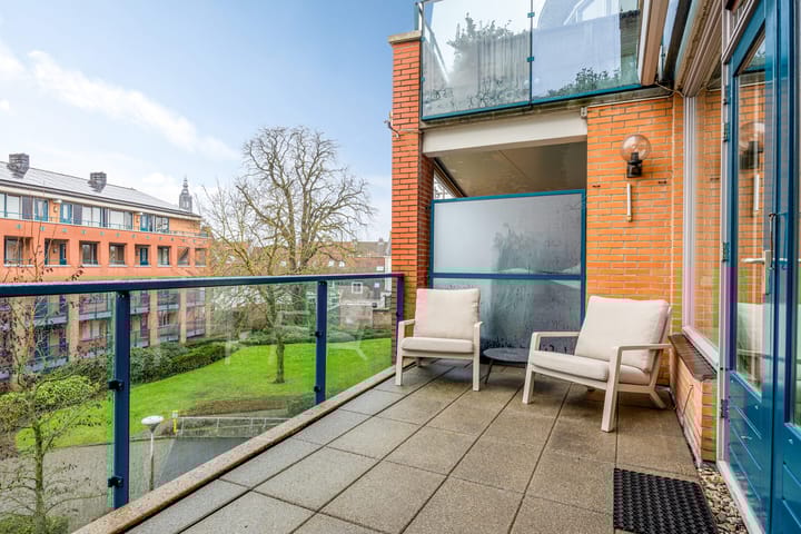 Photo 5 of Sint Andriesstraat 51