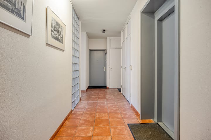 Photo 7 of Sint Andriesstraat 51