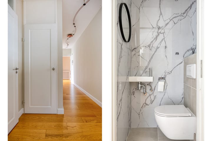 Photo 8 of Sint Andriesstraat 51