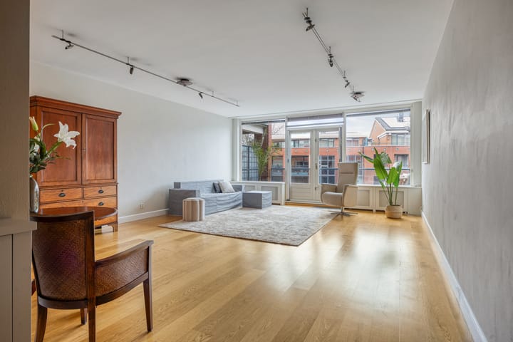 Photo 9 of Sint Andriesstraat 51