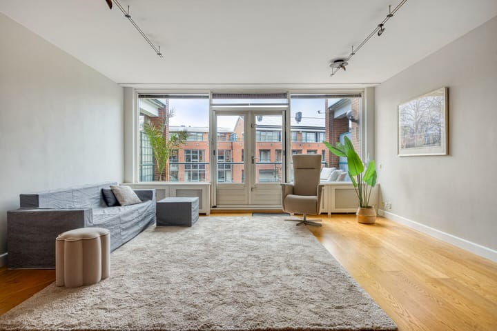 Photo 10 of Sint Andriesstraat 51