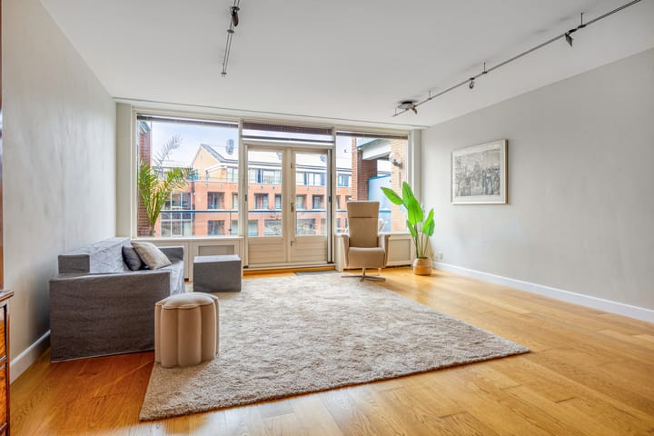 Photo 11 of Sint Andriesstraat 51