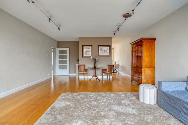 Photo 12 of Sint Andriesstraat 51