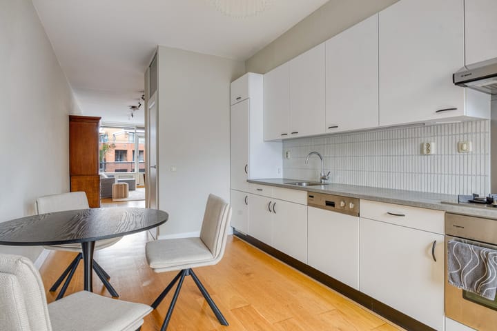 Photo 15 of Sint Andriesstraat 51