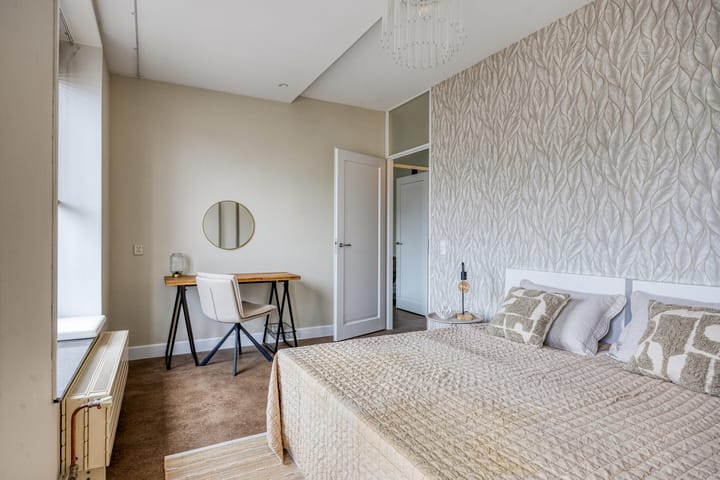 Photo 17 of Sint Andriesstraat 51