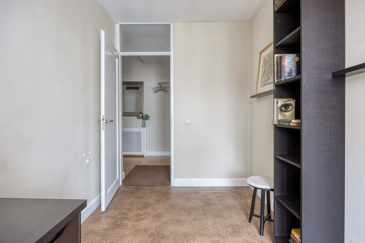 Photo 19 of Sint Andriesstraat 51