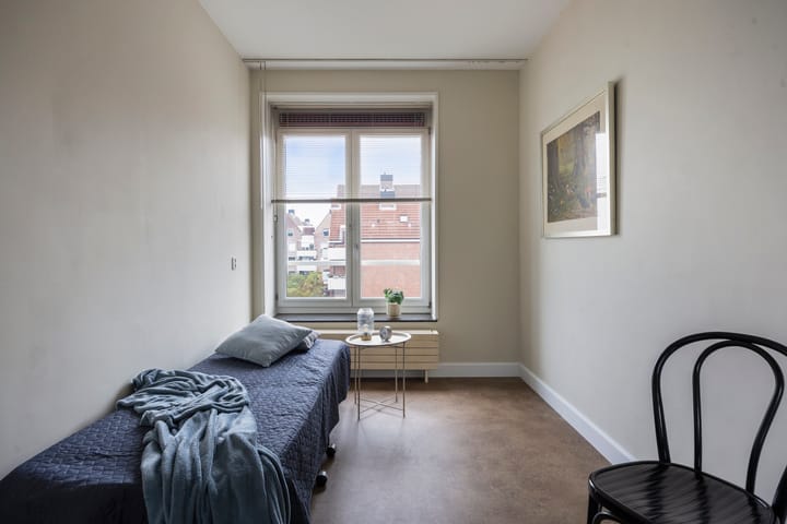 Photo 20 of Sint Andriesstraat 51