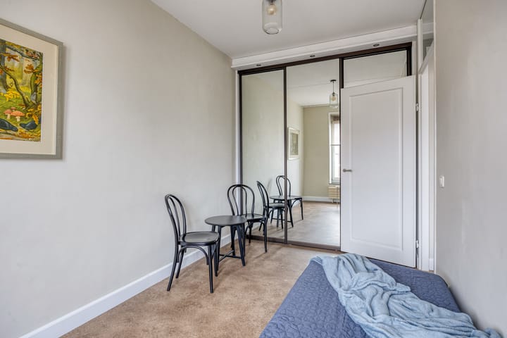 Photo 21 of Sint Andriesstraat 51