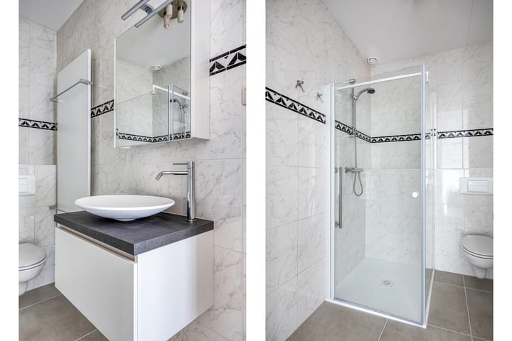 Photo 23 of Sint Andriesstraat 51