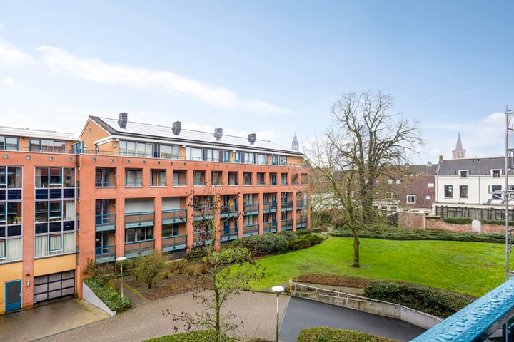 Photo 25 of Sint Andriesstraat 51