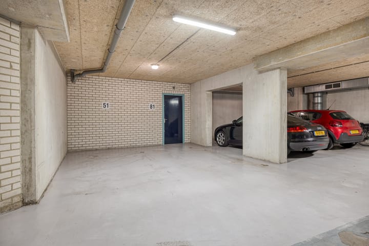 Photo 26 of Sint Andriesstraat 51