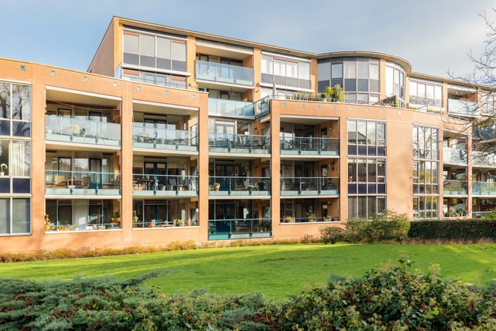 Photo 27 of Sint Andriesstraat 51