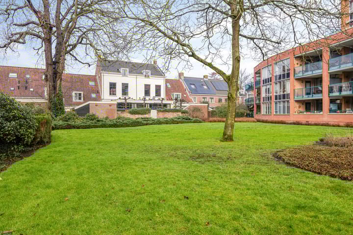 Photo 29 of Sint Andriesstraat 51