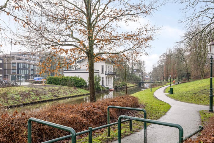 Photo 30 of Sint Andriesstraat 51