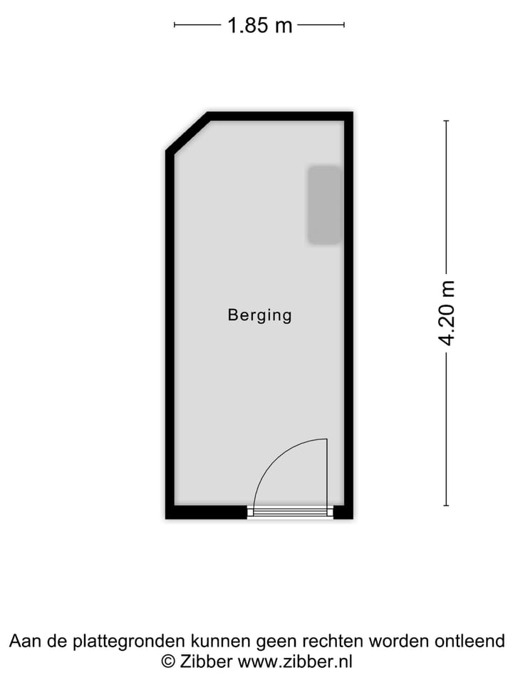 Photo 33 of Sint Andriesstraat 51