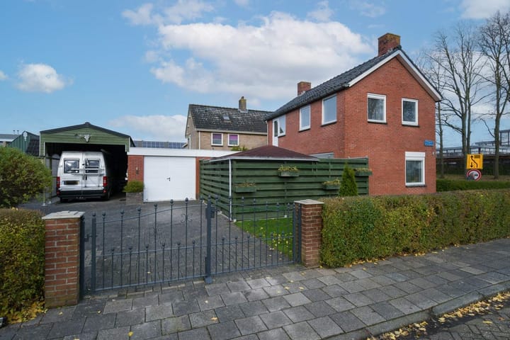 Zuiderdwarsvaart 122 main image