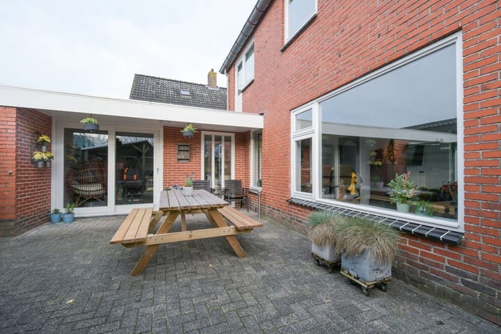 Zuiderdwarsvaart 122