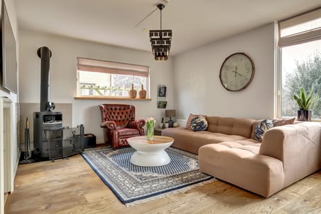 Roerdompstraat 34 secondary image