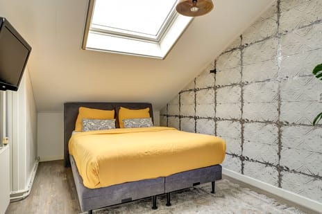 Roerdompstraat 34 tertiary image