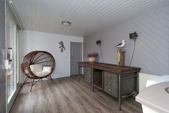 Foto 4 van Zuiderdwarsvaart 122