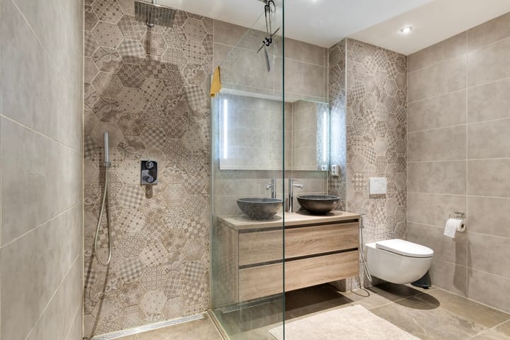 Photo 3 of Ouddiemerlaan 4-G