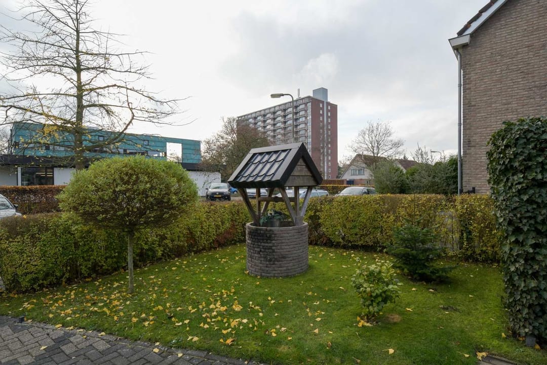 Foto 41 van Zuiderdwarsvaart 122