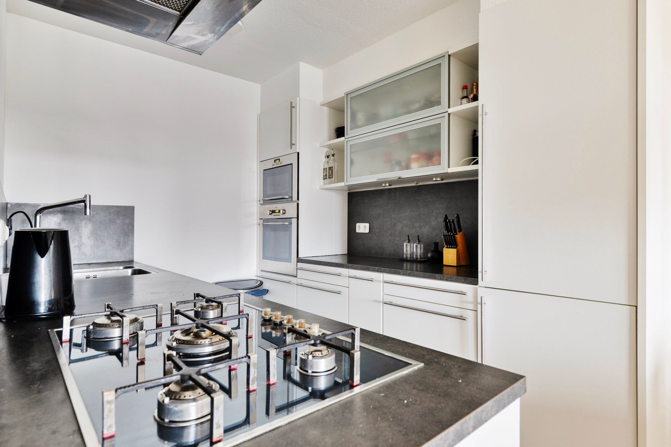 Photo 12 of Ouddiemerlaan 4-G