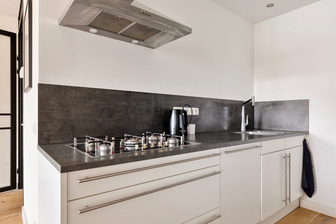 Photo 13 of Ouddiemerlaan 4-G