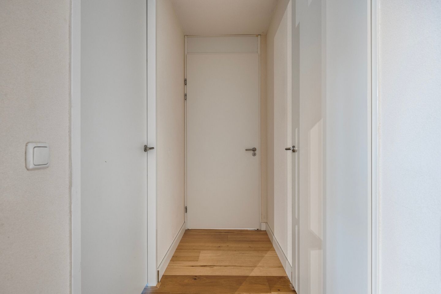 Photo 14 of Ouddiemerlaan 4-G