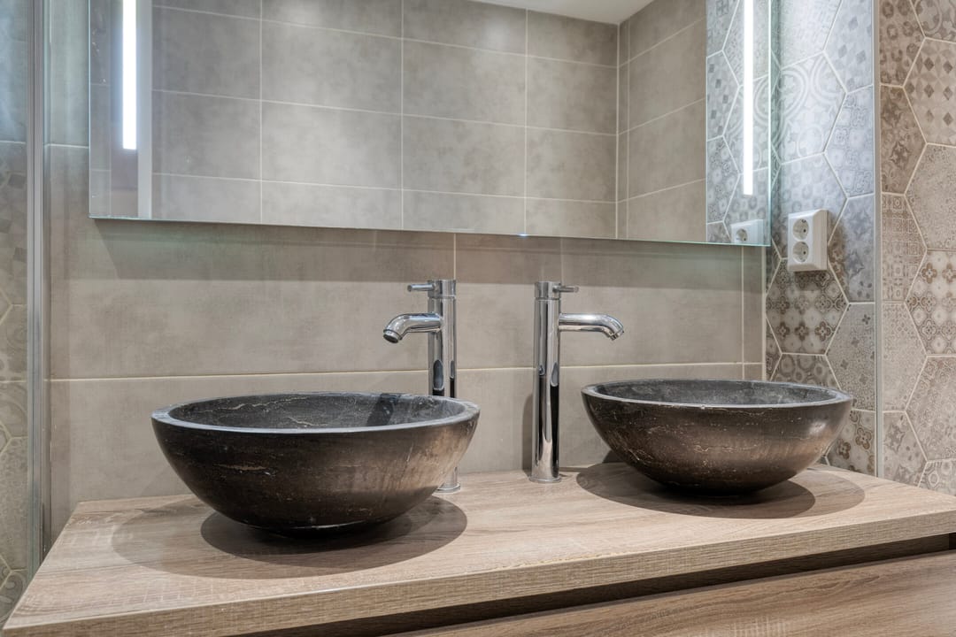 Photo 16 of Ouddiemerlaan 4-G