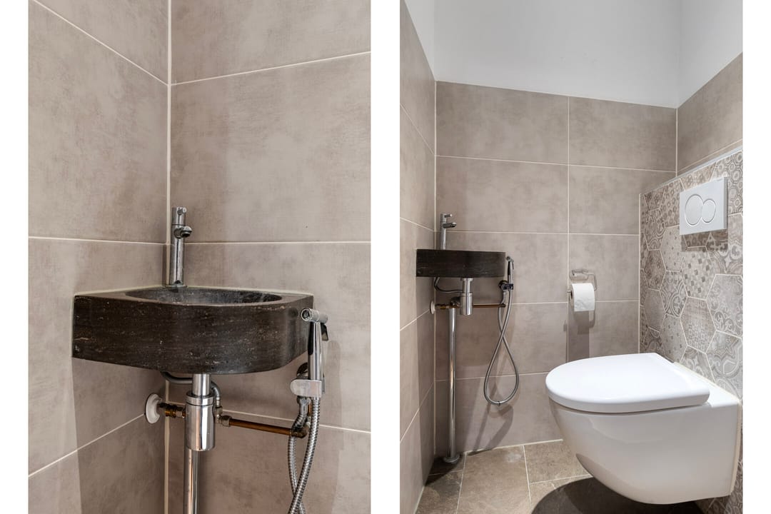 Photo 17 of Ouddiemerlaan 4-G