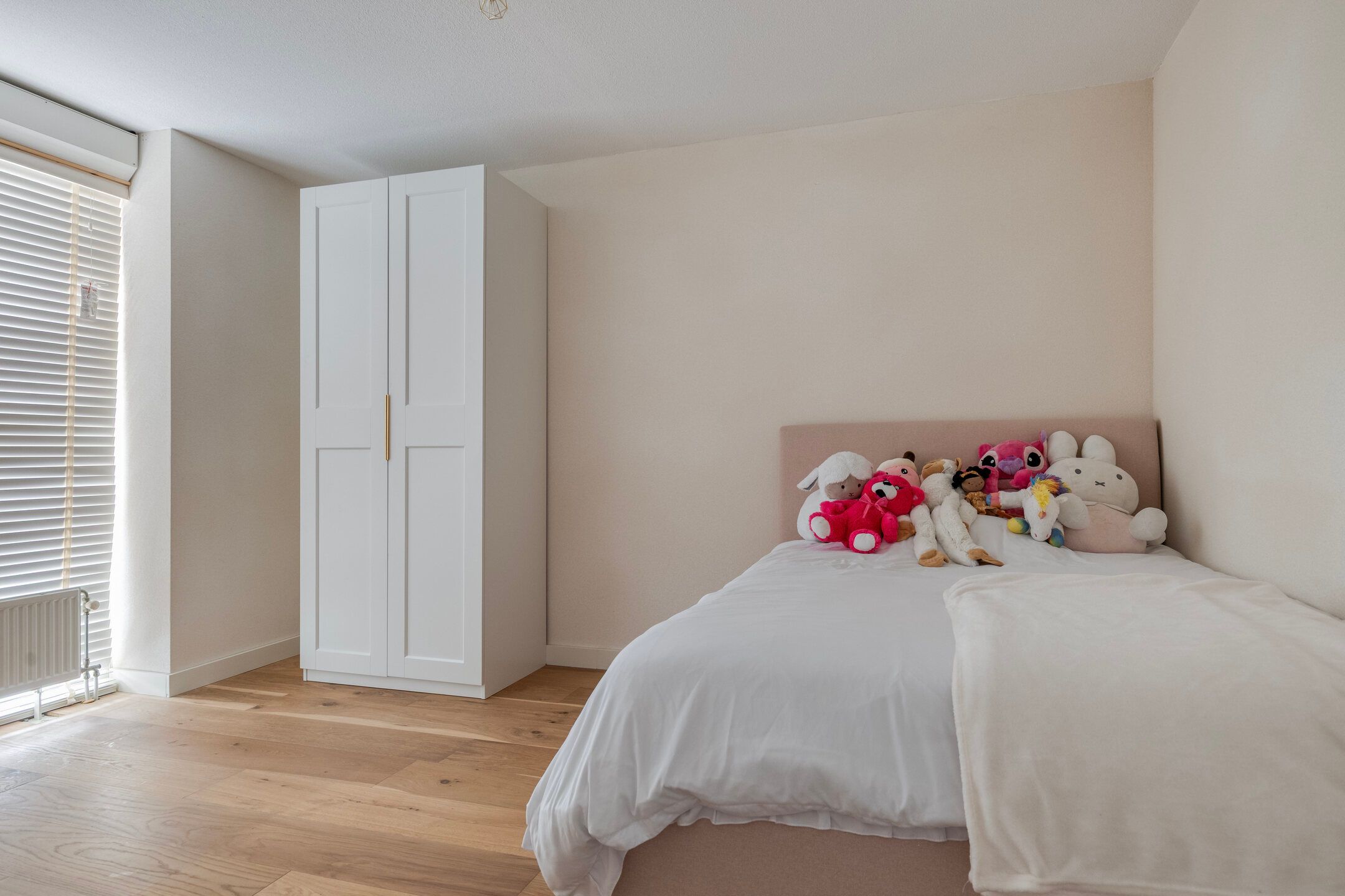 Photo 18 of Ouddiemerlaan 4-G