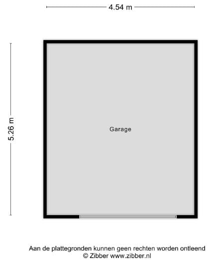 Photo 33 of Ouddiemerlaan 4-G