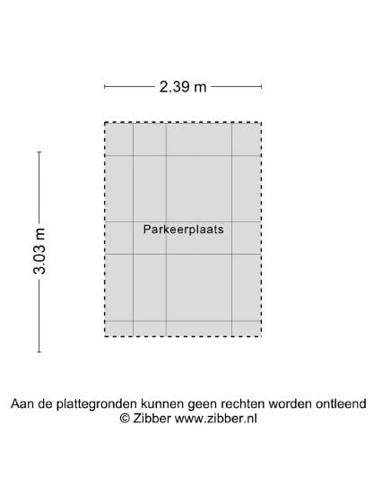 Photo 34 of Ouddiemerlaan 4-G