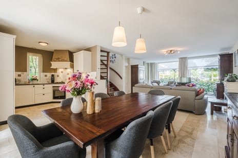 Rietven 16 secondary image