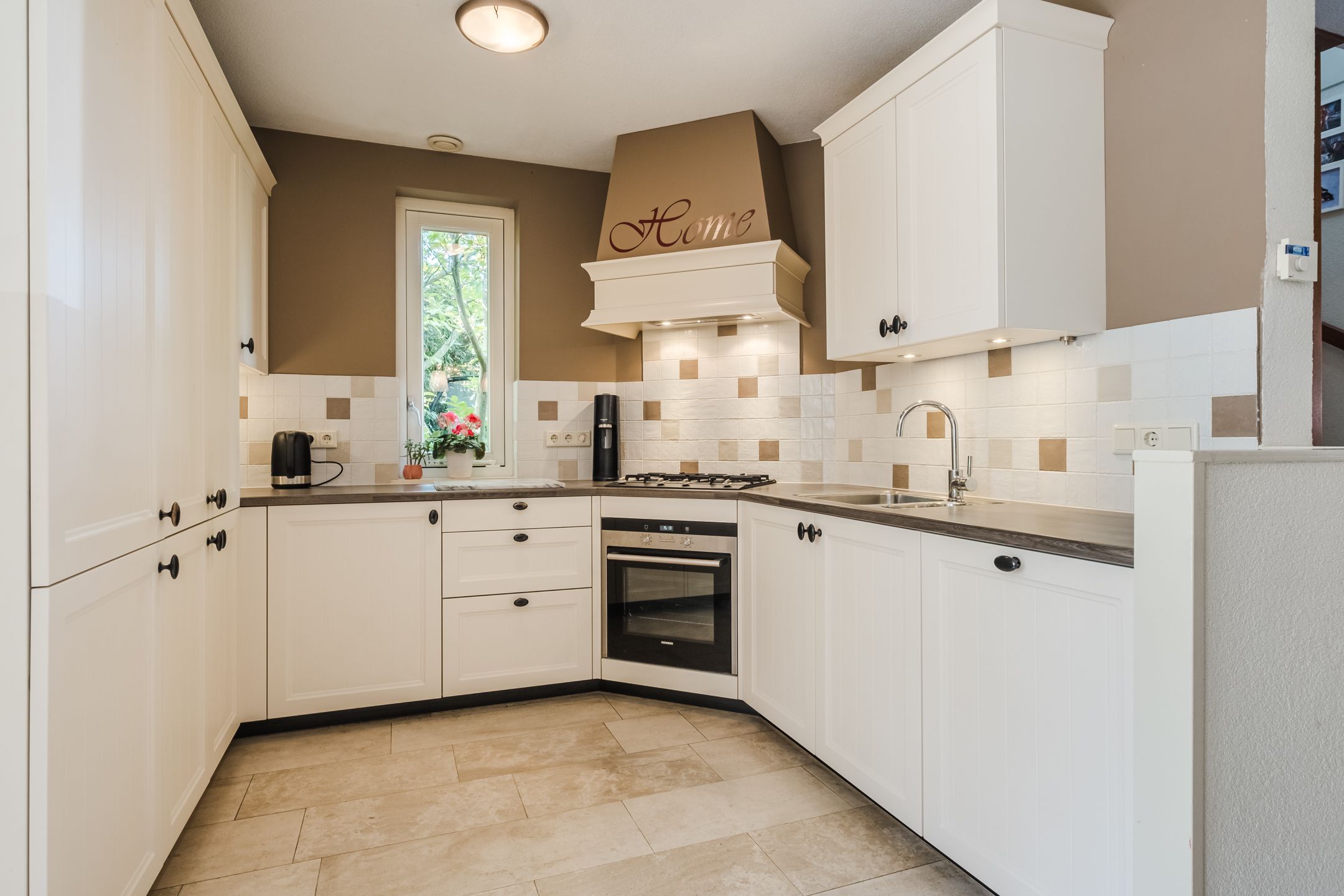 Foto 3 van Rietven 16