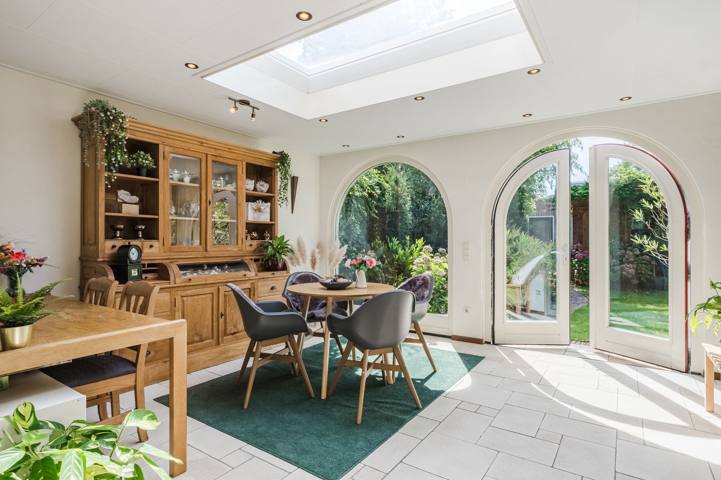 Foto 5 van Rietven 16