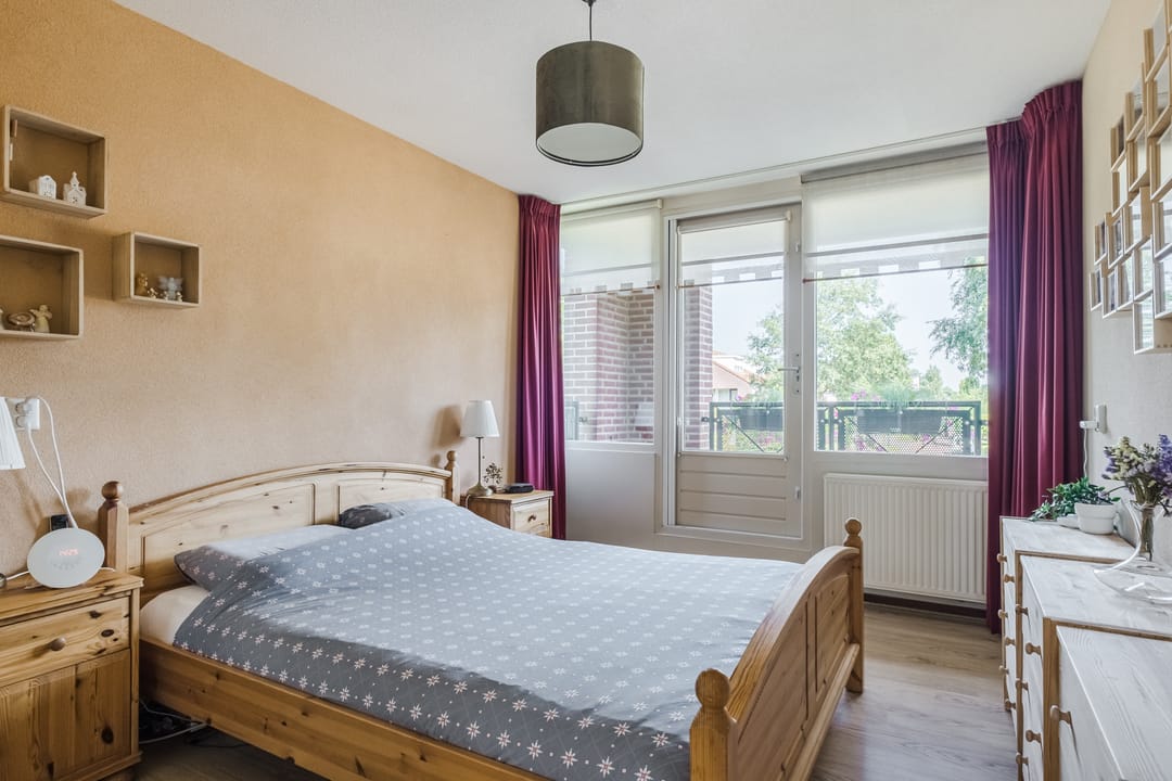 Foto 7 van Rietven 16