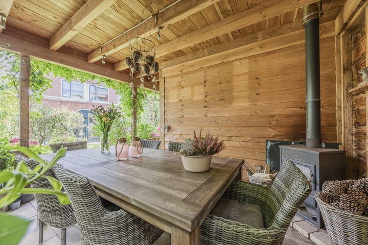 Foto 10 van Rietven 16