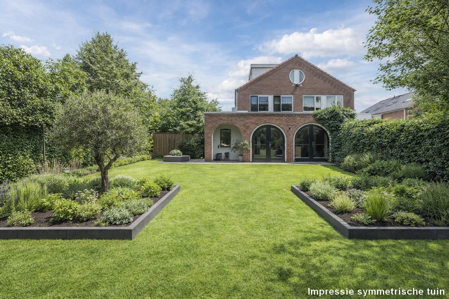 Foto 12 van Rietven 16