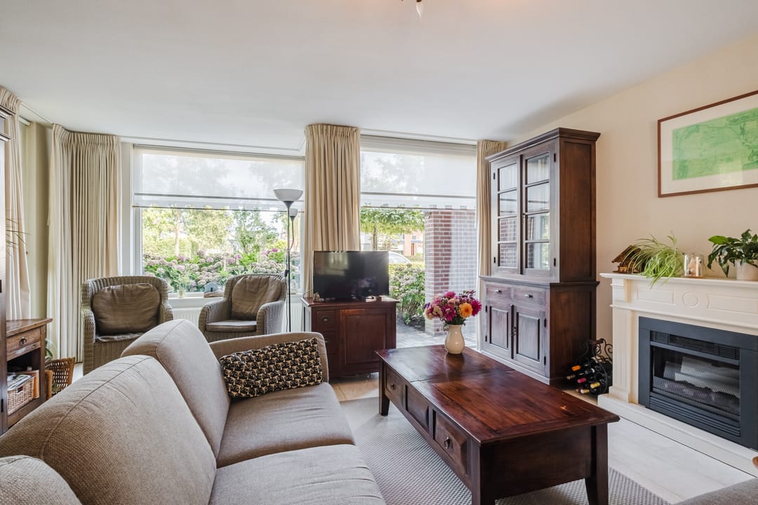 Foto 16 van Rietven 16