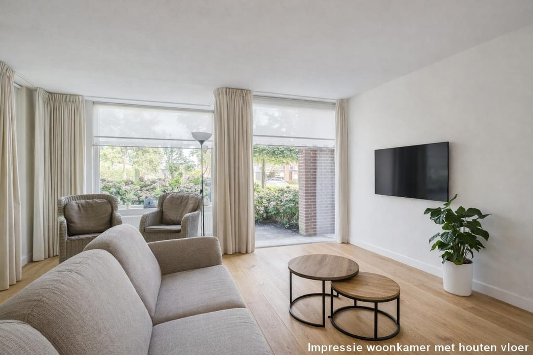 Foto 17 van Rietven 16