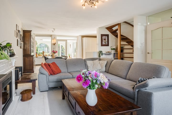 Foto 18 van Rietven 16