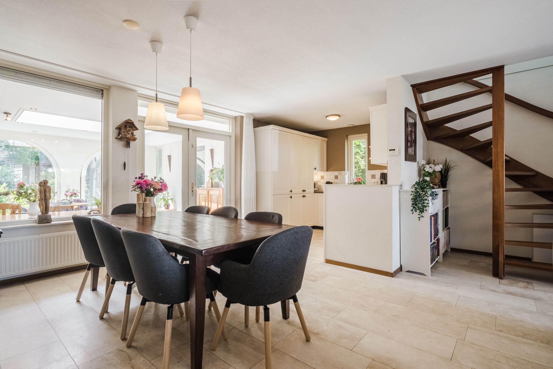 Foto 21 van Rietven 16