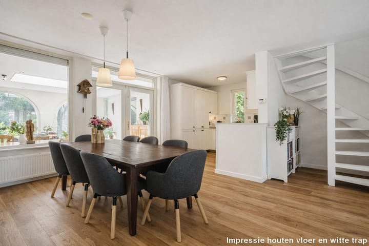 Foto 22 van Rietven 16