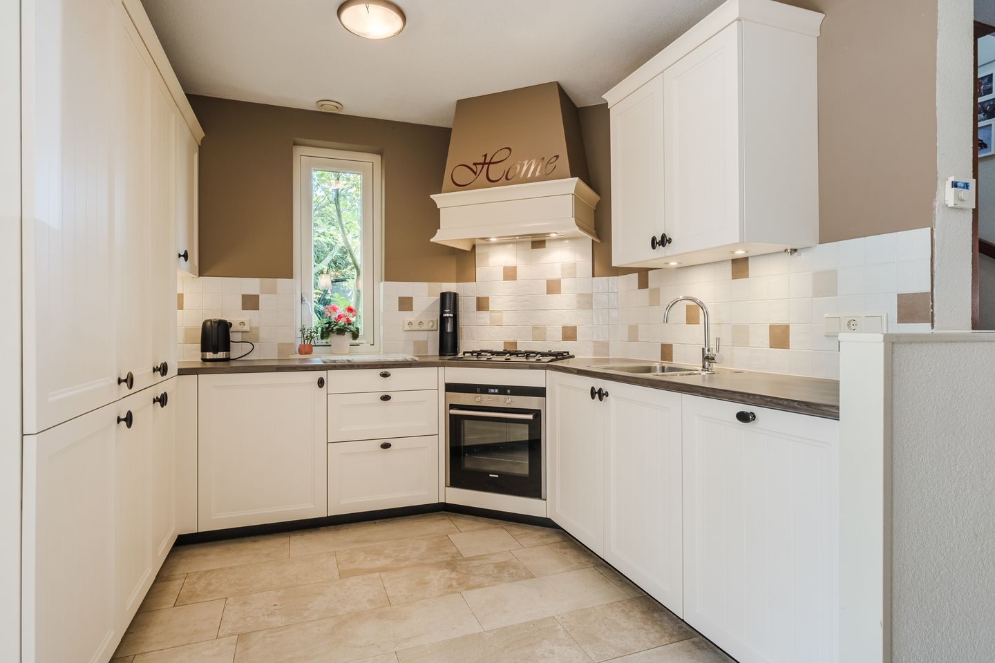 Foto 25 van Rietven 16