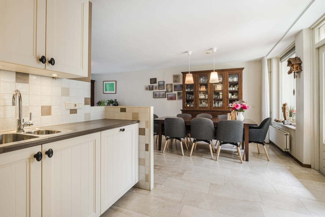 Foto 26 van Rietven 16