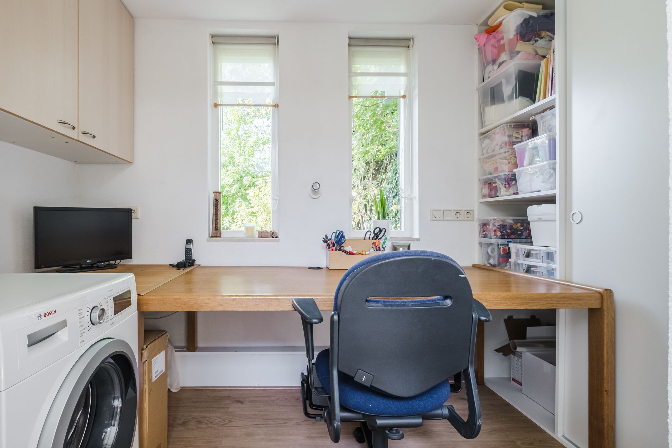 Foto 27 van Rietven 16