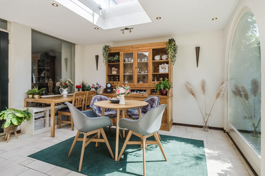 Foto 28 van Rietven 16